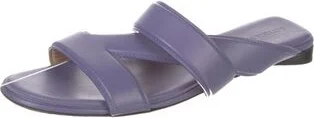 Bottega Veneta - Image 2