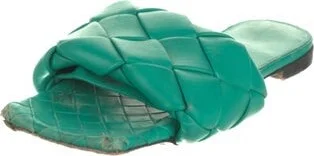 Bottega Veneta - Image 2