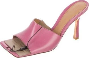 Bottega Veneta - Image 2