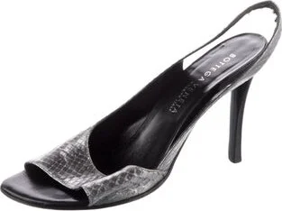 Bottega Veneta - Image 2