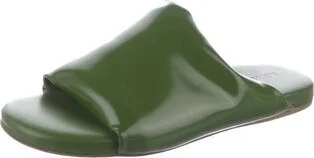 Bottega Veneta - Image 2