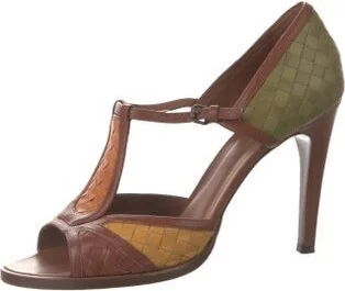 Bottega Veneta - Image 2