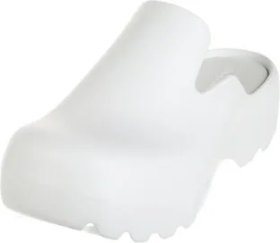 Bottega Veneta - Image 2