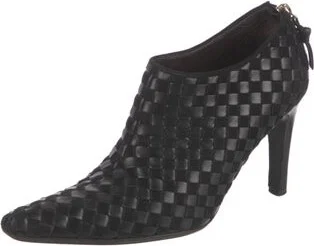 Bottega Veneta - Image 2