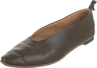 Bottega Veneta - Image 2