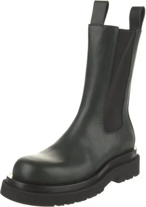 Bottega Veneta - Image 2