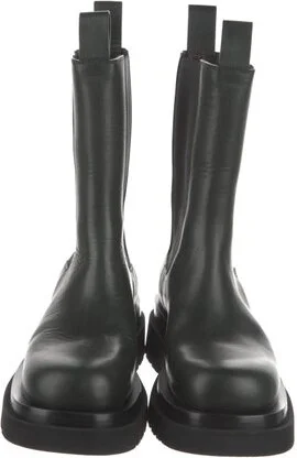 Bottega Veneta - Image 2