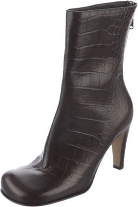 Bottega Veneta - Image 2