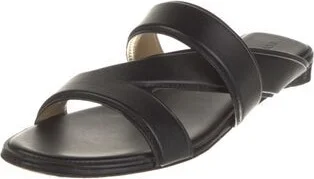 Bottega Veneta - Image 2
