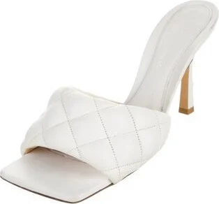 Bottega Veneta - Image 2