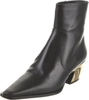 Bottega Veneta - Image 2