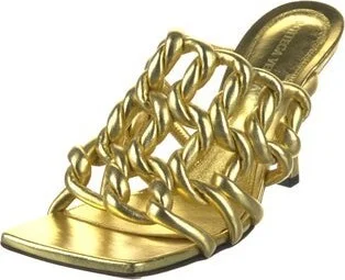 Bottega Veneta - Image 2