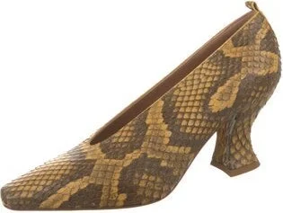 Bottega Veneta - Image 2