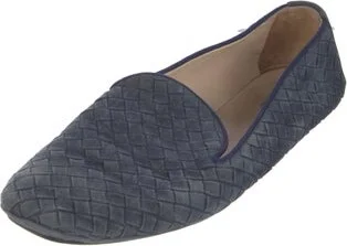 Bottega Veneta - Image 2