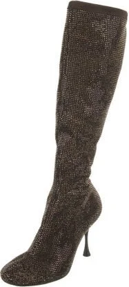 Bottega Veneta - Image 2
