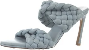 Bottega Veneta - Image 2