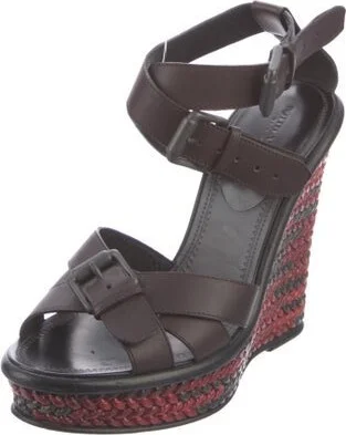 Bottega Veneta - Image 2