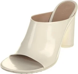 Bottega Veneta - Image 2
