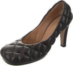 Bottega Veneta - Image 2