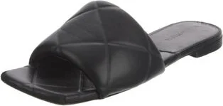 Bottega Veneta - Image 2