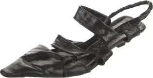 Bottega Veneta - Image 2