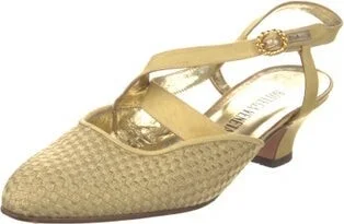 Bottega Veneta - Image 2