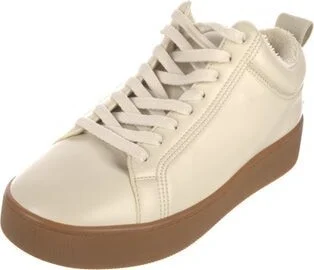 Bottega Veneta - Image 2