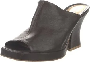 Bottega Veneta - Image 2