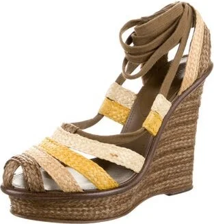 Bottega Veneta - Image 2