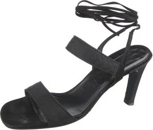 Bottega Veneta - Image 2