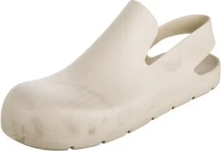 Bottega Veneta - Image 2