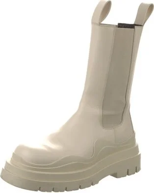 Bottega Veneta - Image 2