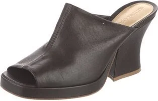Bottega Veneta - Image 2
