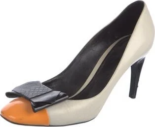 Bottega Veneta - Image 2