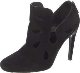 Bottega Veneta - Image 2