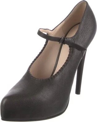 Bottega Veneta - Image 2