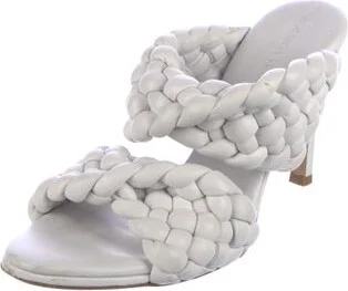Bottega Veneta - Image 2