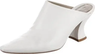 Bottega Veneta - Image 2