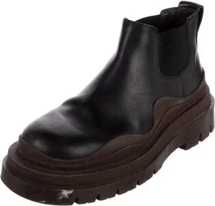 Bottega Veneta - Image 2