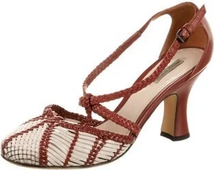 Bottega Veneta - Image 2