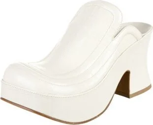 Bottega Veneta - Image 2