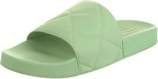 Bottega Veneta - Image 2