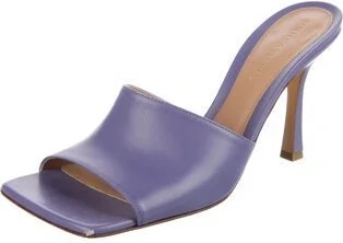 Bottega Veneta - Image 2
