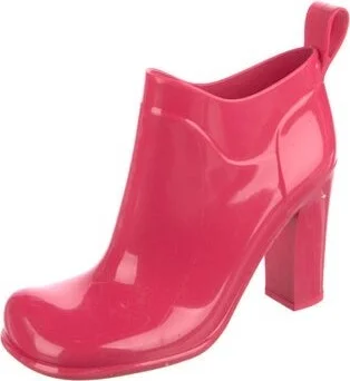 Bottega Veneta - Image 2