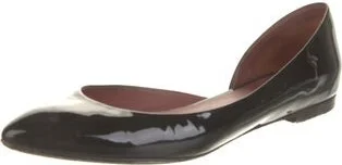 Bottega Veneta - Image 2