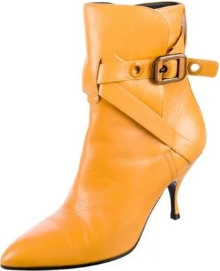 Bottega Veneta - Image 2
