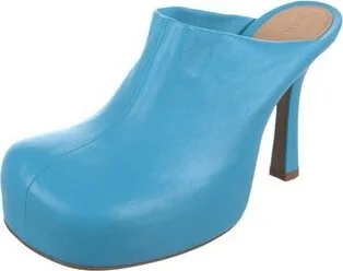 Bottega Veneta - Image 2