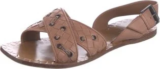 Bottega Veneta - Image 2