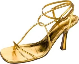 Bottega Veneta - Image 2