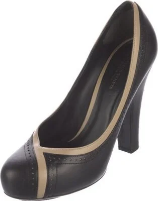 Bottega Veneta - Image 2